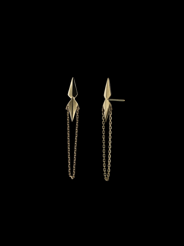 Shard-Chain-Earring-2.jpg